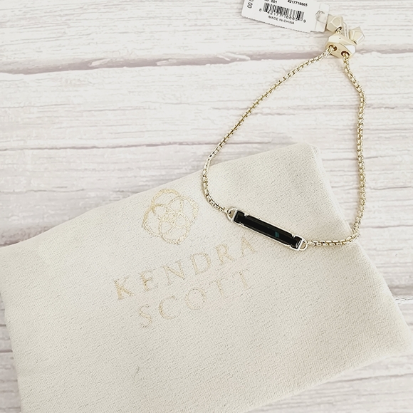 KENDRA SCOTT Bracelet NWT - Picture 4 of 5